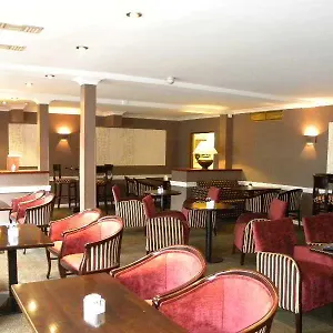 Hotel Deer Park Golf And, Dublin